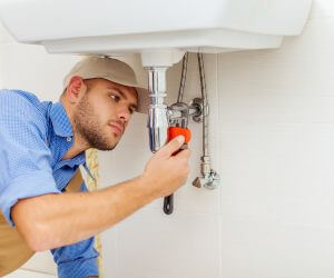 About Emergency plumbing pros Douglass, KS